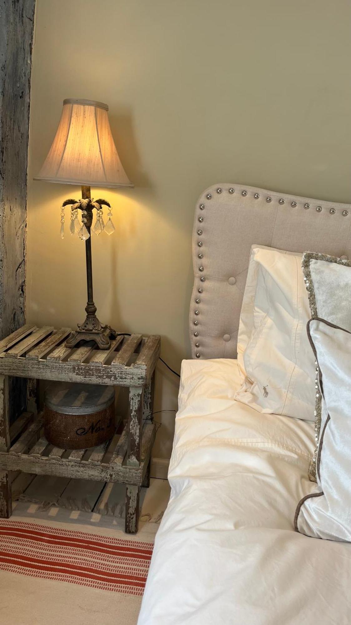 Spenford House 1640 Listed House Idilic Location Pub Walking Distance Bed & Breakfast Loppington Exterior photo